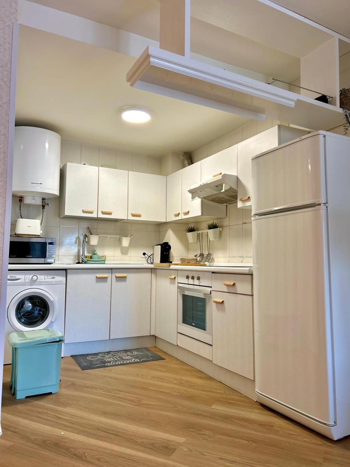 Apartamento Casa Blanca Tramacastilla de Tena Exterior foto